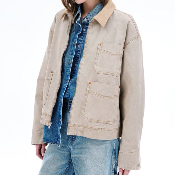 Casey Square Worker in Sierra Madre - Picture 2 of 4